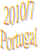 2010/7
Portugal