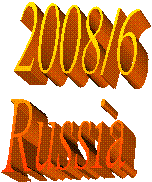 2008/6
Russia