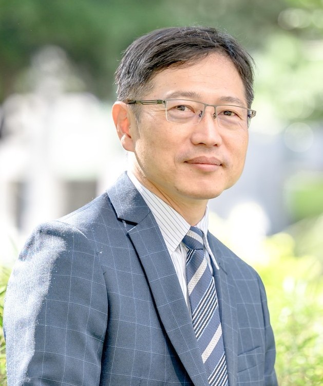 Rung-Shiang Cheng